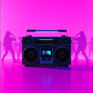 Jam With It (Chapter I + II)