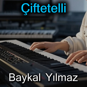 Çiftetelli