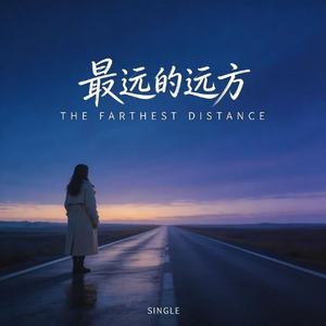 最远的远方
