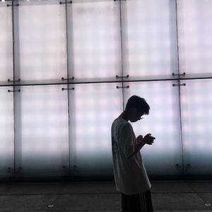 大城小爱(cover王力宏）