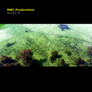 En Mindre Fjordøy (Bjørkedalen Sesjon) [Demo]