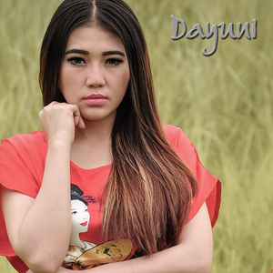 Dayuni