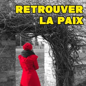 Conte spirituel pour ralentir et lâcher prise | Méditation guidée & Paix intérieure