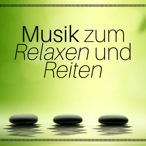 Beruhigende Klänge