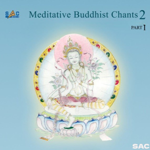 Praise to the 21 Taras