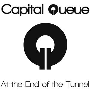 At Last Dual Carriageway (Remastered Album Version)