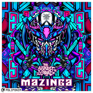Mazinga