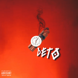 Deto