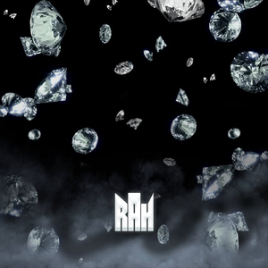 Pressure (Radio Edit)