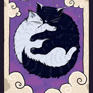 Tarot