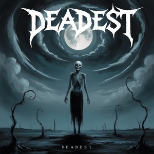 DEADEST