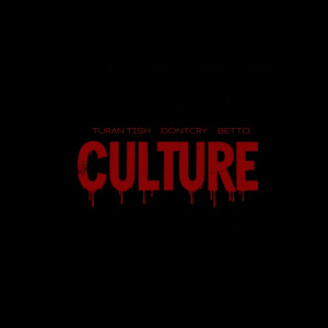 Culture (prod. by Meleta Music)