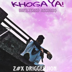 KHOGAYA !