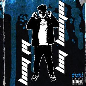 Solo Dolo (feat. J. Tubbs & T-ZANK)