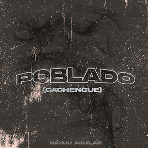 Poblado (Cachengue)