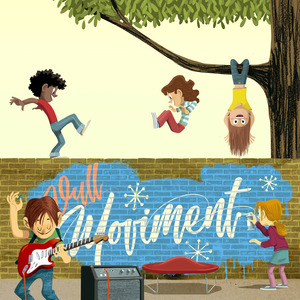 Vull Moviment! (Remastered)