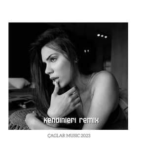 Kendileri (Remix)