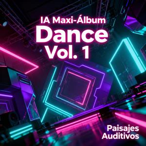 ¡Fiesta Electrica!