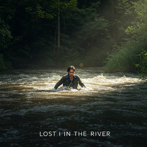 Lost in the River
