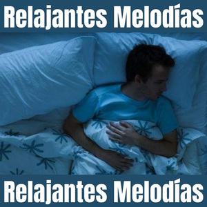 Relajasion Mental