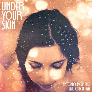 Under Your Skin (Club Mix)