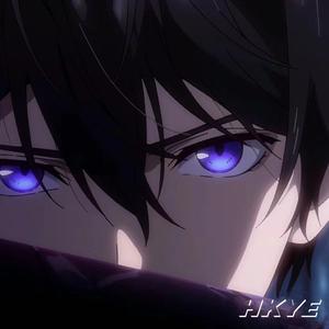 孤独 Loneliness (PHONK)