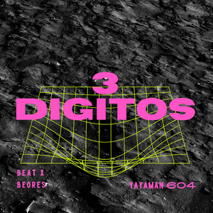 3 Dígitos