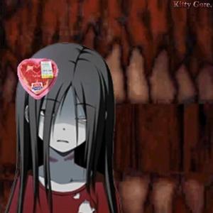 Tashikanakoto remix.