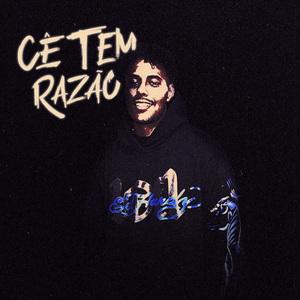 Cê tem Razão