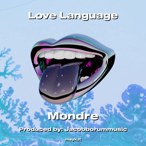 Language