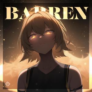 Barren