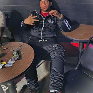 I Know You Wanna Sex Me