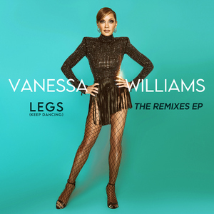 Legs (Keep Dancing)