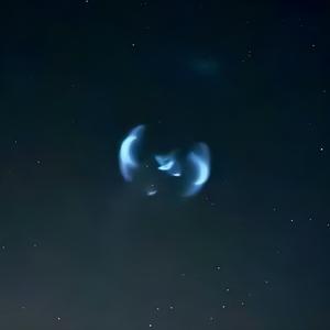 Ariane 9