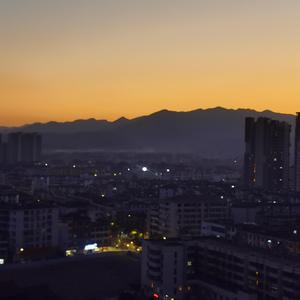 会有那么一天（翻自 来一口糯米）