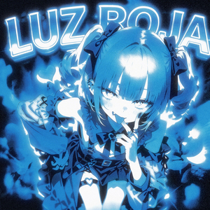 Luz Roja