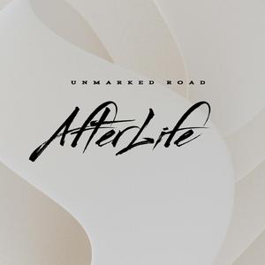 Afterlife
