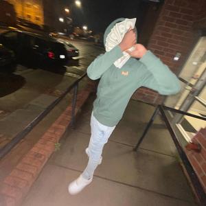 2am Flow (feat. Makavelli)