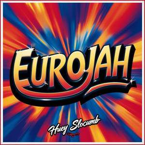 Eurojah