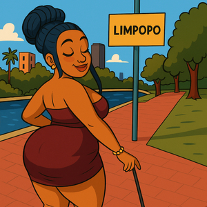 Limpopo