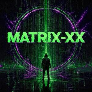 Matrix X X