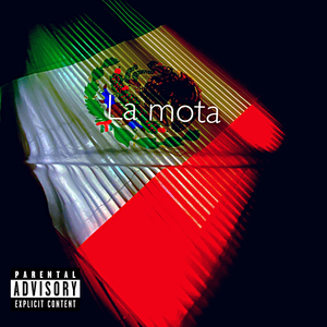 La mota