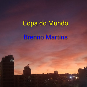 Copa do Mundo
