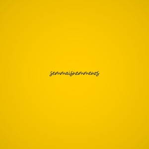 Semmaisnemmenos