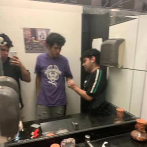 sincero (feat. Meyson PY)