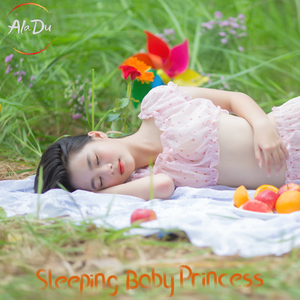 Calming Sleep