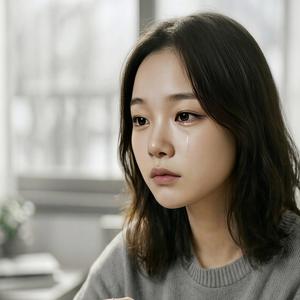 ปล่อยฉันไป