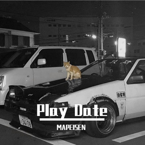 Play Date（MAPEISEN）