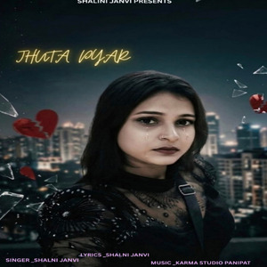 Jhuta Pyar