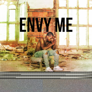 Envy Me
